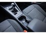 Volkswagen Golf 1.0 TSI Life | Comfort | Carplay | Stoelv. | Camera |