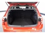 Volkswagen Golf 1.0 TSI Life | Comfort | Carplay | Stoelv. | Camera |