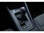 Volkswagen Golf 1.0 TSI Life | Comfort | Carplay | Stoelv. | Camera |