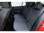 Volkswagen Golf 1.0 TSI Life | Comfort | Carplay | Stoelv. | Camera |