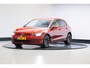Volkswagen Golf 1.0 TSI Life | Comfort | Carplay | Stoelv. | Camera |