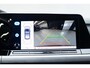 Volkswagen Golf 1.0 TSI Life | Comfort | Carplay | Stoelv. | Camera |