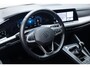 Volkswagen Golf 1.0 TSI Life | Comfort | Carplay | Stoelv. | Camera |