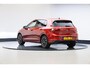 Volkswagen Golf 1.0 TSI Life | Comfort | Carplay | Stoelv. | Camera |
