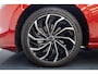 Volkswagen Golf 1.0 TSI Life | Comfort | Carplay | Stoelv. | Camera |