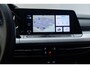 Volkswagen Golf 1.0 TSI Life | Comfort | Carplay | Stoelv. | Camera |