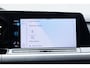 Volkswagen Golf 1.0 TSI Life | Comfort | Carplay | Stoelv. | Camera |