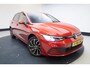 Volkswagen Golf 1.0 TSI Life | Comfort | Carplay | Stoelv. | Camera |