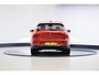Volkswagen Golf 1.0 TSI Life | Comfort | Carplay | Stoelv. | Camera |