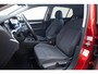 Volkswagen Golf 1.0 TSI Life | Comfort | Carplay | Stoelv. | Camera |