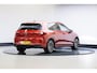 Volkswagen Golf 1.0 TSI Life | Comfort | Carplay | Stoelv. | Camera |
