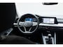 Volkswagen Golf 1.0 TSI Life | Comfort | Carplay | Stoelv. | Camera |