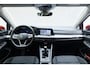 Volkswagen Golf 1.0 TSI Life | Comfort | Carplay | Stoelv. | Camera |