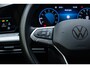 Volkswagen Golf 1.0 TSI Life | Comfort | Carplay | Stoelv. | Camera |