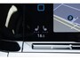 Volkswagen Golf 1.0 TSI Life | Comfort | Carplay | Stoelv. | Camera |