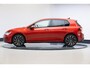 Volkswagen Golf 1.0 TSI Life | Comfort | Carplay | Stoelv. | Camera |