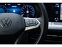 Volkswagen Golf 1.0 TSI Life | Comfort | Carplay | Stoelv. | Camera |