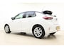 Opel Corsa 1.2 Turbo 100pk Automaat Elegance | Navigatie | Apple Carplay/Android Auto | Airco | Parkeersensoren | Cruise control | LED koplampen | Lichtmetalen velgen