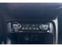 Opel Corsa 1.2 Elegance Apple Carplay/Android Auto | Airco | Parkeersensoren | LM-velgen | Cruise Control | LED koplampen