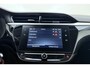 Opel Corsa 1.2 Elegance Apple Carplay/Android Auto | Airco | Parkeersensoren | LM-velgen | Cruise Control | LED koplampen