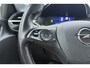 Opel Corsa 1.2 Elegance Apple Carplay/Android Auto | Airco | Parkeersensoren | LM-velgen | Cruise Control | LED koplampen