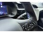 Opel Corsa 1.2 Elegance Apple Carplay/Android Auto | Airco | Parkeersensoren | LM-velgen | Cruise Control | LED koplampen