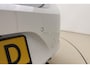 Opel Corsa 1.2 Elegance Apple Carplay/Android Auto | Airco | Parkeersensoren | LM-velgen | Cruise Control | LED koplampen