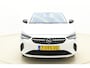 Opel Corsa 1.2 Turbo 100pk Automaat Elegance | Navigatie | Apple Carplay/Android Auto | Airco | Parkeersensoren | Cruise control | LED koplampen | Lichtmetalen velgen