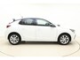 Opel Corsa 1.2 Elegance Apple Carplay/Android Auto | Airco | Parkeersensoren | LM-velgen | Cruise Control | LED koplampen