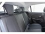 Opel Corsa 1.2 Elegance Apple Carplay/Android Auto | Airco | Parkeersensoren | LM-velgen | Cruise Control | LED koplampen