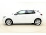 Opel Corsa 1.2 Turbo 100pk Automaat Elegance | Navigatie | Apple Carplay/Android Auto | Airco | Parkeersensoren | Cruise control | LED koplampen | Lichtmetalen velgen