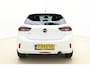 Opel Corsa 1.2 Turbo 100pk Automaat Elegance | Navigatie | Apple Carplay/Android Auto | Airco | Parkeersensoren | Cruise control | LED koplampen | Lichtmetalen velgen