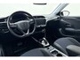 Opel Corsa 1.2 Elegance Apple Carplay/Android Auto | Airco | Parkeersensoren | LM-velgen | Cruise Control | LED koplampen