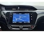 Opel Corsa 1.2 Elegance Apple Carplay/Android Auto | Airco | Parkeersensoren | LM-velgen | Cruise Control | LED koplampen