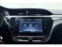 Opel Corsa 1.2 Elegance Apple Carplay/Android Auto | Airco | Parkeersensoren | LM-velgen | Cruise Control | LED koplampen
