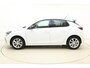Opel Corsa 1.2 Elegance Apple Carplay/Android Auto | Airco | Parkeersensoren | LM-velgen | Cruise Control | LED koplampen