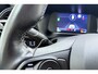 Opel Corsa 1.2 Elegance Apple Carplay/Android Auto | Airco | Parkeersensoren | LM-velgen | Cruise Control | LED koplampen