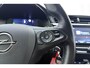 Opel Corsa 1.2 Elegance Apple Carplay/Android Auto | Airco | Parkeersensoren | LM-velgen | Cruise Control | LED koplampen