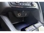 Opel Corsa 1.2 Elegance Apple Carplay/Android Auto | Airco | Parkeersensoren | LM-velgen | Cruise Control | LED koplampen