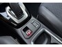 Opel Corsa 1.2 Elegance Apple Carplay/Android Auto | Airco | Parkeersensoren | LM-velgen | Cruise Control | LED koplampen