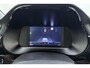 Opel Corsa 1.2 Elegance Apple Carplay/Android Auto | Airco | Parkeersensoren | LM-velgen | Cruise Control | LED koplampen