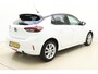 Opel Corsa 1.2 Elegance Apple Carplay/Android Auto | Airco | Parkeersensoren | LM-velgen | Cruise Control | LED koplampen