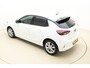 Opel Corsa 1.2 Turbo 100pk Automaat Elegance | Navigatie | Apple Carplay/Android Auto | Airco | Parkeersensoren | Cruise control | LED koplampen | Lichtmetalen velgen