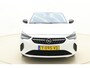 Opel Corsa 1.2 Elegance Apple Carplay/Android Auto | Airco | Parkeersensoren | LM-velgen | Cruise Control | LED koplampen