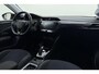 Opel Corsa 1.2 Elegance Apple Carplay/Android Auto | Airco | Parkeersensoren | LM-velgen | Cruise Control | LED koplampen
