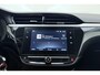 Opel Corsa 1.2 Elegance Apple Carplay/Android Auto | Airco | Parkeersensoren | LM-velgen | Cruise Control | LED koplampen