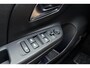 Opel Corsa 1.2 Elegance Apple Carplay/Android Auto | Airco | Parkeersensoren | LM-velgen | Cruise Control | LED koplampen