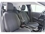 Opel Corsa 1.2 Turbo 100pk Automaat Elegance | Navigatie | Apple Carplay/Android Auto | Airco | Parkeersensoren | Cruise control | LED koplampen | Lichtmetalen velgen