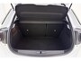 Opel Corsa 1.2 Turbo 100pk Automaat Elegance | Navigatie | Apple Carplay/Android Auto | Airco | Parkeersensoren | Cruise control | LED koplampen | Lichtmetalen velgen