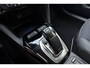 Opel Corsa 1.2 Elegance Apple Carplay/Android Auto | Airco | Parkeersensoren | LM-velgen | Cruise Control | LED koplampen